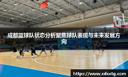 ONE游戏官方网站