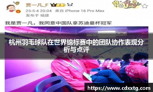 ONE游戏官方网站